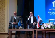 وزير الاستثمار: مصر تركز على تعظيم الاستفادة من الأصول وتحسين إدارتها