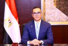 في 6 محافظات.. وزير الاستثمار” المناطق الاستثمارية تضم ١٢٧٣ مشروعًا بقيمة ٦٦.٣ مليار جنيه