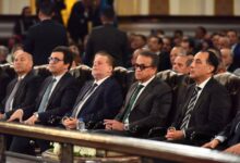 وزير الصحة: «منحة علماء المستقبل» تقدم دعماً شاملاً للطلاب المتفوقين