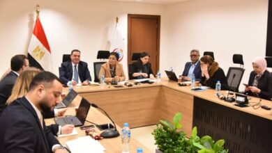 الصحة: إطلاق نظام المعلومات الصحية DHIS2 بالتعاون مع اليونيسيف وأوسلو