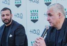 زد إف سي يوقّع اتفاقية رعاية مع Halo لتعزيز صحة اللاعبين ونشر ثقافة التغذية السليمة