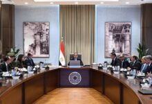 رئيس الوزراء: الإنتهاء من 22013 مشروعًا بمختلف القطاعات ضمن مبادرة حياة كريمة