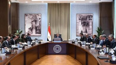 رئيس الوزراء: الإنتهاء من 22013 مشروعًا بمختلف القطاعات ضمن مبادرة حياة كريمة