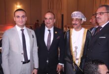 «أركانيا للتطوير» تفتتح فرعها في سلطنة عُمان ضمن استراتيجية إقليمية لتصدير العقار المصري