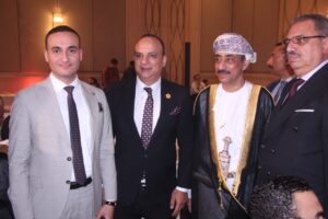 أركانيا للتطوير 