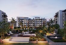 شركة Voya Development تبدأ التنفيذ بعد الحصول على القرارات الوزارية لمشروعي ZAT وCOY