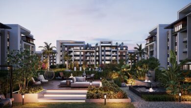 شركة Voya Development تبدأ التنفيذ بعد الحصول على القرارات الوزارية لمشروعي ZAT وCOY