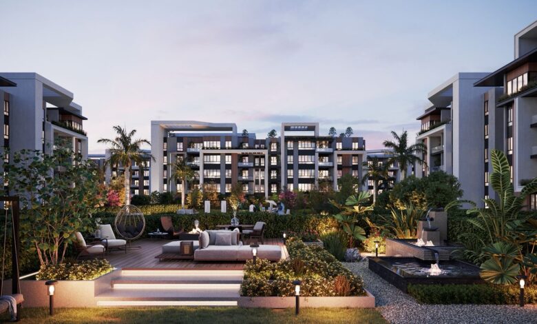 شركة Voya Development تبدأ التنفيذ بعد الحصول على القرارات الوزارية لمشروعي ZAT وCOY