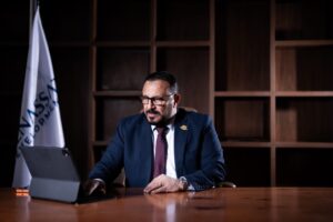 محمد البستاني