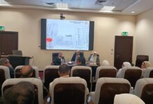 الإسكان: تيسير إجراءات قيد اتحادات الشاغلين وتذليل الإشكاليات العقارية