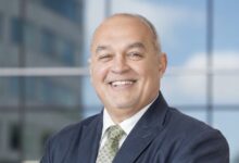 شركة RAKICT تعزز حضورها الإقليمي من خلال مشاركتها في قمة “AI Everything الشرق الأوسط وأفريقيا”