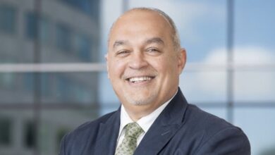 شركة RAKICT تعزز حضورها الإقليمي من خلال مشاركتها في قمة “AI Everything الشرق الأوسط وأفريقيا”