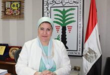 المجلس القومي للطفولة والأمومة: 584 ألف مكالمة لنجدة الطفل في 2025