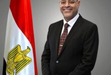 “العمل” تعلن دخول “الملف الوطني للسلامة والصحة المهنية” حيّز التنفيذ