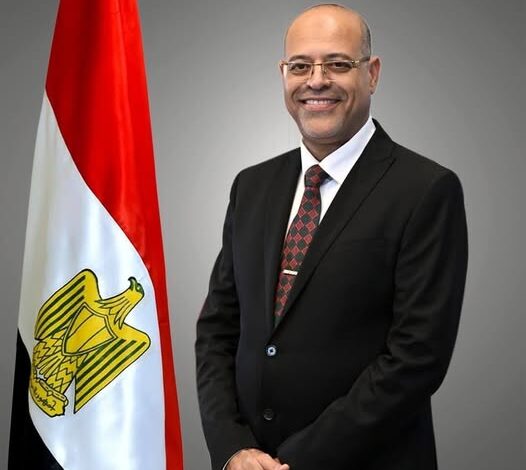 “العمل” تعلن دخول “الملف الوطني للسلامة والصحة المهنية” حيّز التنفيذ “العمل” تعلن دخول “الملف الوطني للسلامة والصحة المهنية” حيّز التنفيذ