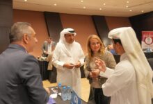 المجلس التصديري للصناعات الهندسية يطلق بعثة تجارية إلى قطر لزيادة الصادرات “صور”