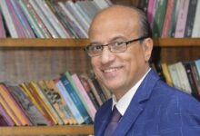 ورش مجلة “علاء الدين” للأطفال تنطلق غدا ضمن فعاليات معرض الكتاب