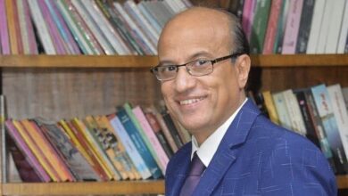 ورش مجلة “علاء الدين” للأطفال تنطلق غدا ضمن فعاليات معرض الكتاب