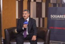شركة Squares Developments تطلق المرحلة الثانية من Sage Lakes Residence بالعاصمة الجديدة