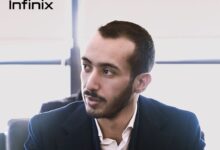 الأمير سلطان بن منصور آل سعود يترأس زيارة رسمية لشركة إنفينيكس لبحث آفاق التعاون في الأسواق الناشئة