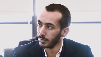 الأمير سلطان بن منصور آل سعود يترأس زيارة رسمية لشركة إنفينيكس لبحث آفاق التعاون في الأسواق الناشئة