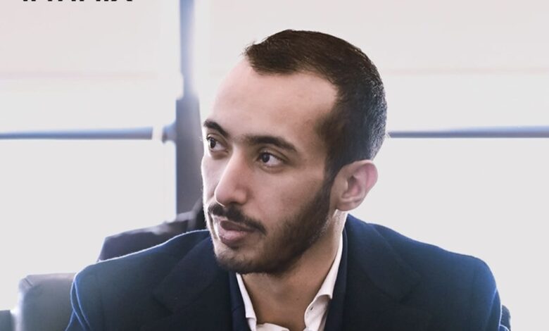 الأمير سلطان بن منصور آل سعود يترأس زيارة رسمية لشركة إنفينيكس لبحث آفاق التعاون في الأسواق الناشئة الأمير سلطان بن منصور آل سعود يترأس زيارة رسمية لشركة إنفينيكس لبحث آفاق التعاون في الأسواق الناشئة