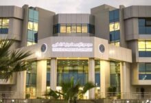  وحدة الصدفية والأمراض المناعية بـ”مجمع الإسماعيلية الطبي” تخدم 1300 مريض شهريًا