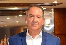 إيهاب عبد العال: السياحة النيلية تدفع الأقصر وأسوان للأمام مع تزايد الطلب الأوروبي