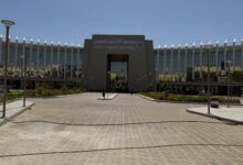 الرعاية الصحية: 1.5 مليون خدمة طبية و34 ألف عملية جراحية  في مجمع الأقصر الدولي