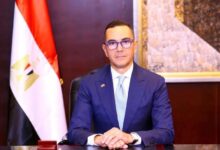  وزير الاستثمار: 17% زيادة في الصادرات غير البترولية لتصل إلى 48 مليار و567 مليون دولار