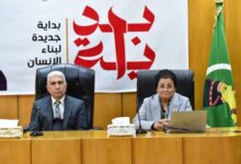 يتطلب تدخلات عاجلة.. “الصحة” تعلن ارتفاع الاحتياج غير الملبى إلى 17.5%