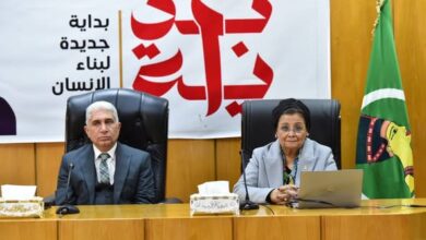 يتطلب تدخلات عاجلة.. “الصحة” تعلن ارتفاع الاحتياج غير الملبى إلى 17.5%