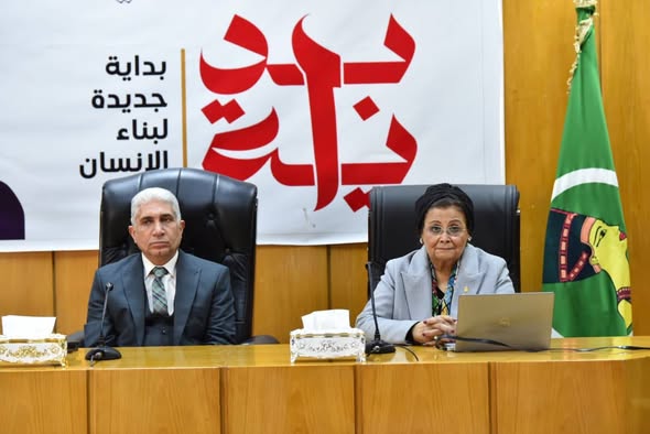 يتطلب تدخلات عاجلة.. “الصحة” تعلن ارتفاع الاحتياج غير الملبى إلى 17.5%