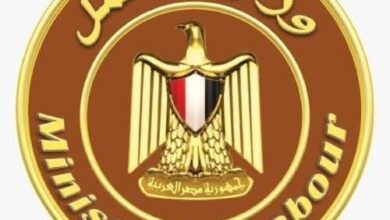 العمل: 366 منشأة تحصل على مهلة لتوفيق أوضاعها.. و23 توصية بالغلق