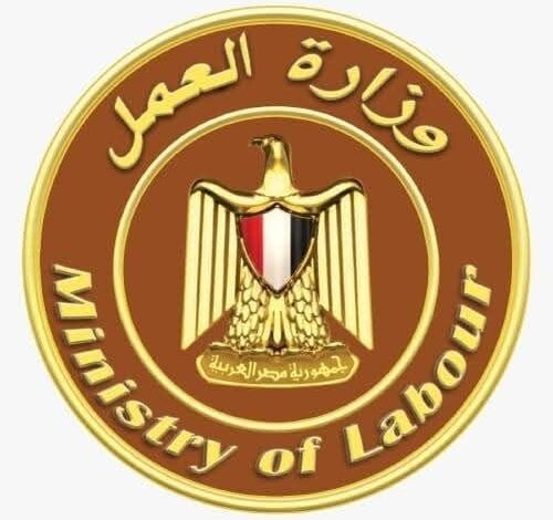 العمل: 366 منشأة تحصل على مهلة لتوفيق أوضاعها.. و23 توصية بالغلق