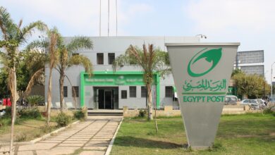 البريد المصري يفتح التسجيل الإلكتروني للمستحقين بـ”السكن البديل” في 500 مكتب