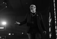 أحمد البطراوي: مصر قادرة على بناء منظومة عقارية ذكية تضاهي دبي.. والإرادة والتكامل هما كلمة السر