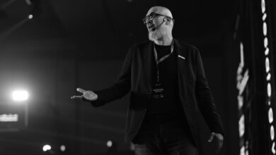 أحمد البطراوي: مصر قادرة على بناء منظومة عقارية ذكية تضاهي دبي.. والإرادة والتكامل هما كلمة السر