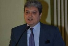 المنظمة العربية لحقوق الإنسان تحيي ذكرى الإمام الصادق المهدي وتؤكد: السودان أغنى بشعبه ووحدته