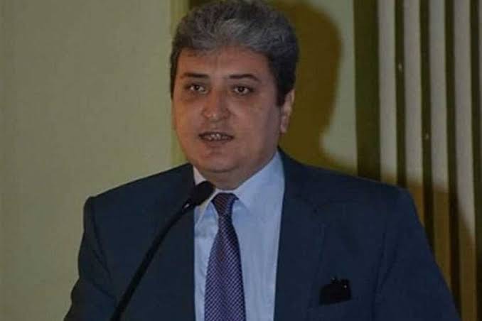 المنظمة العربية لحقوق الإنسان تحيي ذكرى الإمام الصادق المهدي وتؤكد: السودان أغنى بشعبه ووحدته