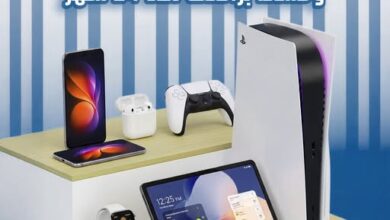 كاش باك وتقسيط حتى 24 شهرًا.. بنك ABC يعلن عن أحدث عروضه لحاملي البطاقات الائتمانية كاش باك وتقسيط حتى 24 شهرًا.. بنك ABC يعلن عن أحدث عروضه لحاملي البطاقات الائتمانية