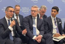 وزير الاستثمار: نهدف إلى رقمنة الإجراءات الحكومية المتعلقة بتسهيل ممارسة الأعمال