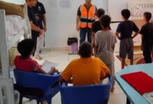 التضامن:  إغلاق 80 دارًا رعاية غير مرخصة على مستوى الجمهورية