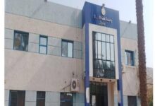 الصحة: تقديم أكثر من 8.3 مليون خدمة طبية ببني سويف خلال 2025