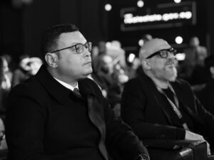 الشربيني والبطراوي