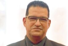 «ويلث هولدينج» تطلق رسميًا مشروع Citra Residence بزايد الجديدة باستثمارات 10 مليارات جنيه