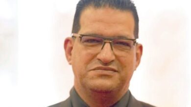 «ويلث هولدينج» تطلق رسميًا مشروع Citra Residence بزايد الجديدة باستثمارات 10 مليارات جنيه