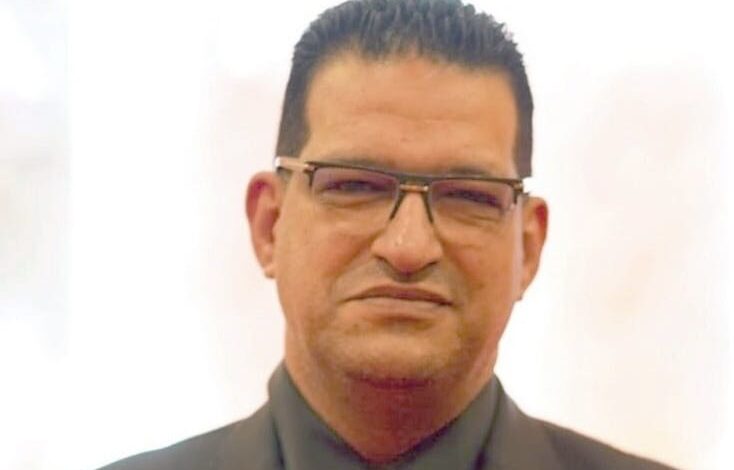 «ويلث هولدينج» تطلق رسميًا مشروع Citra Residence بزايد الجديدة باستثمارات 10 مليارات جنيه