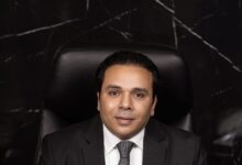 المهندس سمير فوزي رئيس التوفيقية للإنشاء والتعمير يعلن عن إطلاق مشروع “سنتري بلازا CENRI PLAZA” بالداون تاون في العاصمة الجديدة باستثمارات 800 مليون