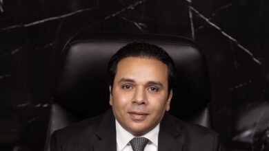 المهندس سمير فوزي رئيس التوفيقية للإنشاء والتعمير يعلن عن إطلاق مشروع “سنتري بلازا CENRI PLAZA” بالداون تاون في العاصمة الجديدة باستثمارات 800 مليون